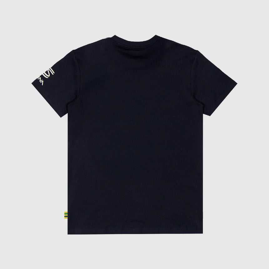 Senna_12_Stripe_Tee_Navy_ASLE01015NVY_Back_02-web-use.webp