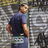 Senna_12_Stripe_Tee_Navy_ASLE01015NVY_Model_03-web-use.webp