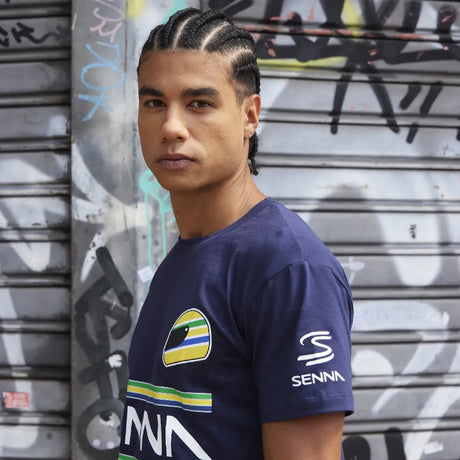 Senna_12_Stripe_Tee_Navy_ASLE01015NVY_Model_02-web-use.webp