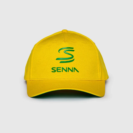 Debossed_Curved_Peak_Cap_ASLE10901YLW_Front_01-web-use.webp