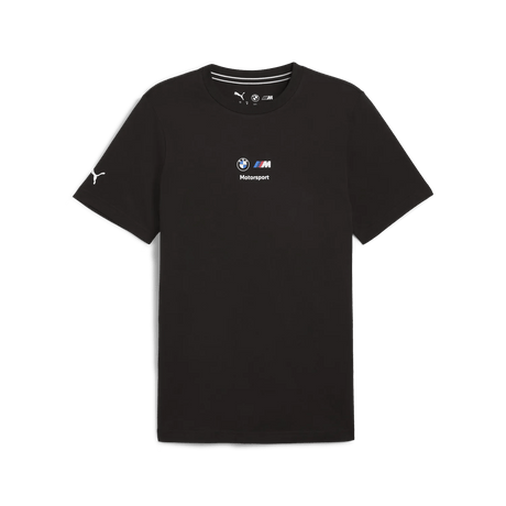 BMW Autós Grafika Póló 🔥 - FansBRANDS® - HU