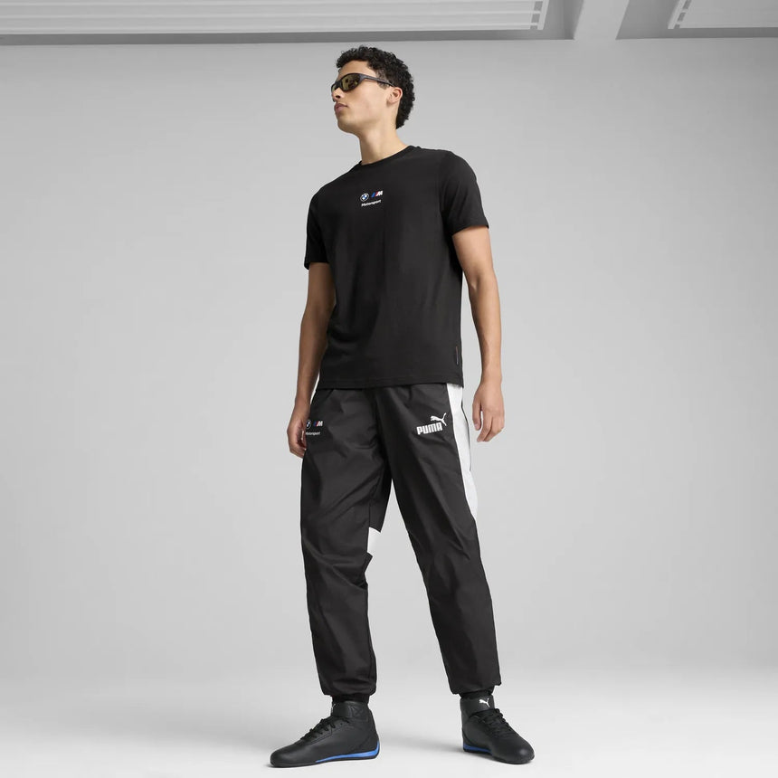 BMW Autós Grafika Póló 🔥 - FansBRANDS® - HU