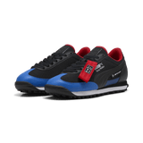 BMW Cipő Easy Rider 🔥 - FansBRANDS® - HU