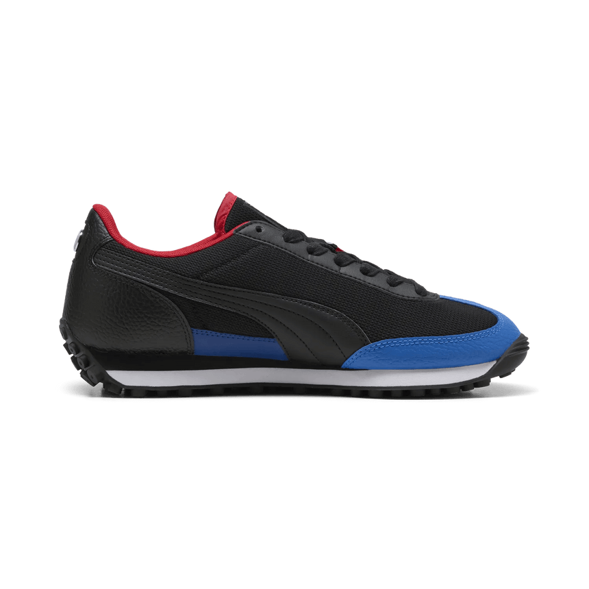 BMW Cipő Easy Rider 🔥 - FansBRANDS® - HU