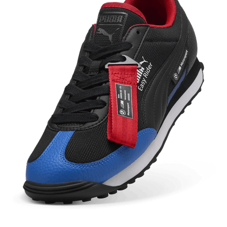 BMW Cipő Easy Rider 🔥 - FansBRANDS® - HU