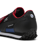 BMW Cipő Easy Rider 🔥 - FansBRANDS® - HU