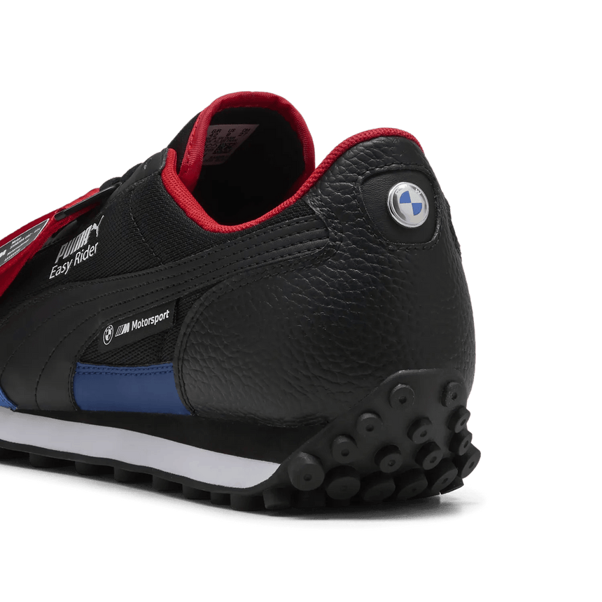 BMW Cipő Easy Rider 🔥 - FansBRANDS® - HU