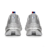 BMW cipő, Puma, MMS, Legend Renegade, ezüst - FansBRANDS® - HU