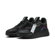 BMW Cipő, Puma, MMS, RS - X, fekete 🔥 - FansBRANDS® - HU