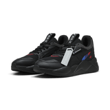 BMW Cipő, Puma, MMS, RS - X, fekete 🔥 - FansBRANDS® - HU
