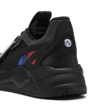 BMW Cipő, Puma, MMS, RS - X, fekete 🔥 - FansBRANDS® - HU