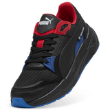 BMW Cipő, Puma, MMS, Trinity 2, fekete - kobaltkék 🔥 - FansBRANDS® - HU