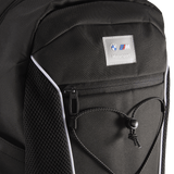 BMW Hátizsák, Puma, MMS, fekete - FansBRANDS® - HU