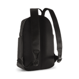 BMW Hátizsák, Puma, MMS, fekete - FansBRANDS® - HU