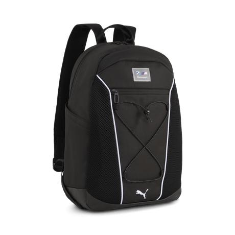 BMW Hátizsák, Puma, MMS, fekete - FansBRANDS® - HU