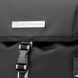 BMW hátizsák, Puma női, fekete - FansBRANDS® - HU