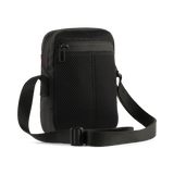 BMW Hordozható Táska, Puma, MMS, fekete 🔥 - FansBRANDS® - HU