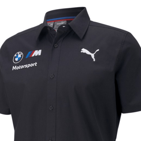 BMW Ing, csapat, Szürke, 2022 - FansBRANDS® - HU