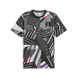 BMW környakú póló 🔥 - FansBRANDS® - HU