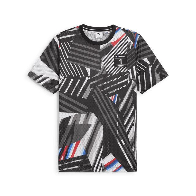 BMW környakú póló 🔥 - FansBRANDS® - HU