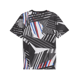 BMW környakú póló 🔥 - FansBRANDS® - HU