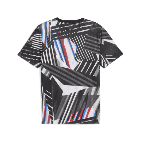 BMW környakú póló 🔥 - FansBRANDS® - HU