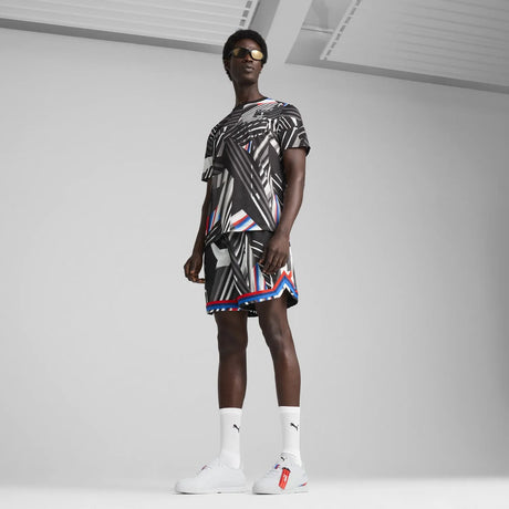 BMW környakú póló 🔥 - FansBRANDS® - HU