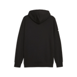 BMW M ESS Kapucnis pulóver 🔥 - FansBRANDS® - HU