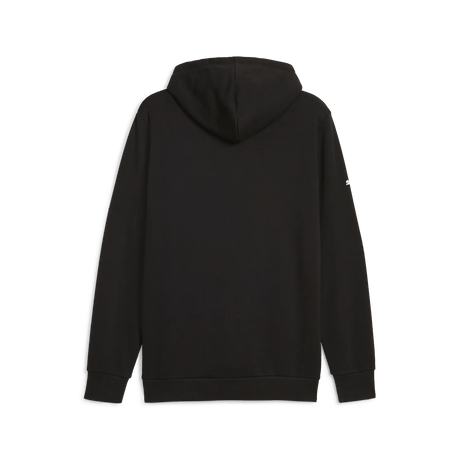 BMW M ESS Kapucnis pulóver 🔥 - FansBRANDS® - HU