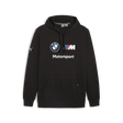 BMW M ESS Kapucnis pulóver 🔥 - FansBRANDS® - HU