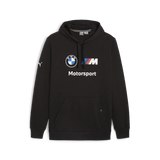 BMW M ESS Kapucnis pulóver 🔥 - FansBRANDS® - HU