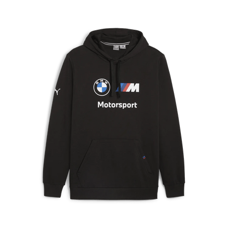 BMW M ESS Kapucnis pulóver 🔥 - FansBRANDS® - HU