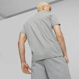 BMW M Galléros Póló 🔥 - FansBRANDS® - HU