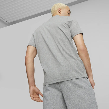 BMW M Galléros Póló 🔥 - FansBRANDS® - HU