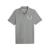 BMW M Galléros Póló 🔥 - FansBRANDS® - HU