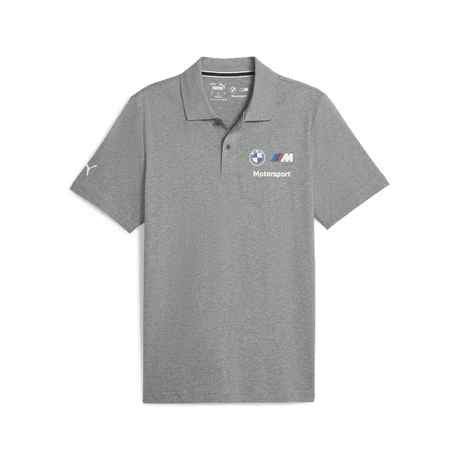 BMW M Galléros Póló 🔥 - FansBRANDS® - HU