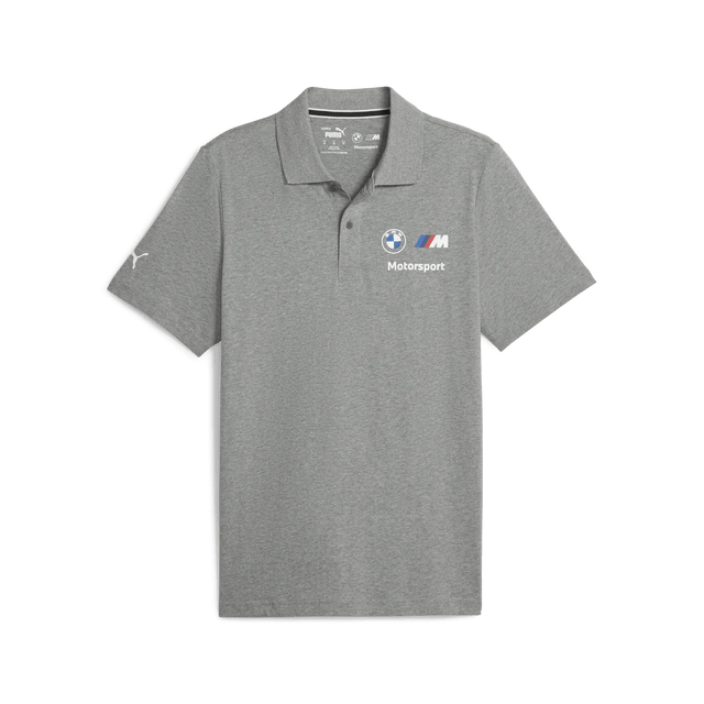 BMW M Galléros Póló 🔥 - FansBRANDS® - HU