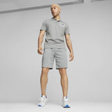 BMW M Galléros Póló 🔥 - FansBRANDS® - HU