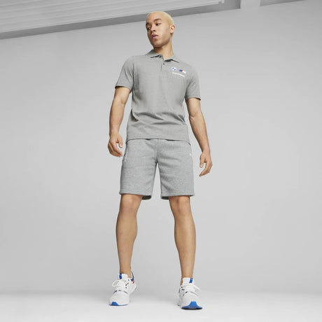 BMW M Galléros Póló 🔥 - FansBRANDS® - HU