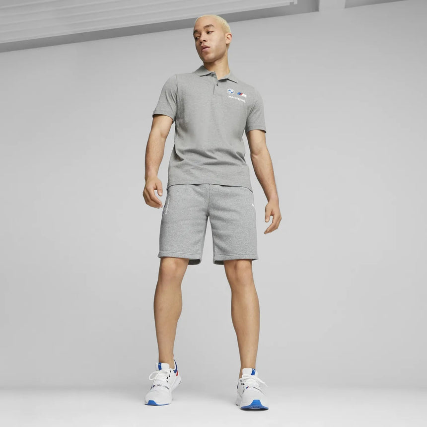 BMW M Galléros Póló 🔥 - FansBRANDS® - HU