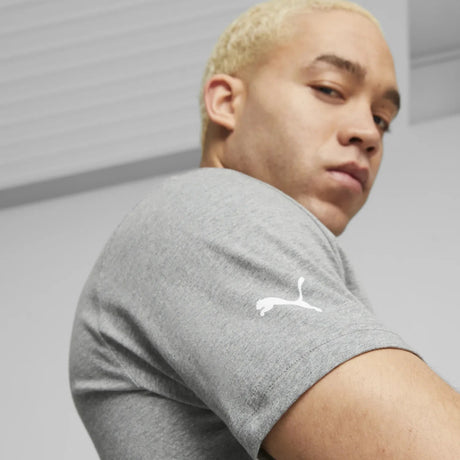 BMW M Galléros Póló 🔥 - FansBRANDS® - HU