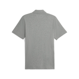 BMW M Galléros Póló 🔥 - FansBRANDS® - HU