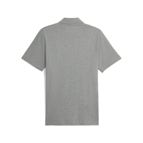 BMW M Galléros Póló 🔥 - FansBRANDS® - HU