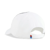 BMW M MMS Heritage Dad sapka 🔥 - FansBRANDS® - HU