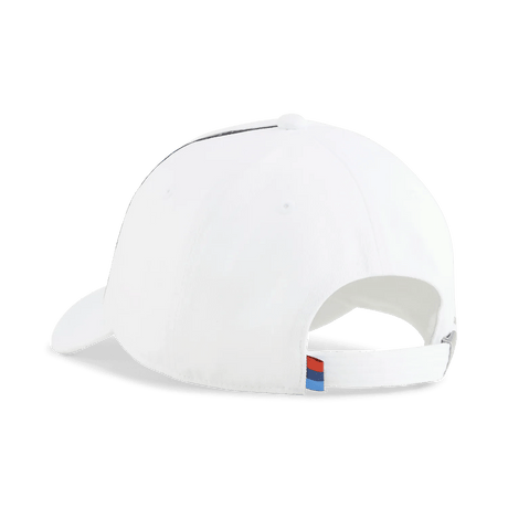 BMW M MMS Heritage Dad sapka 🔥 - FansBRANDS® - HU