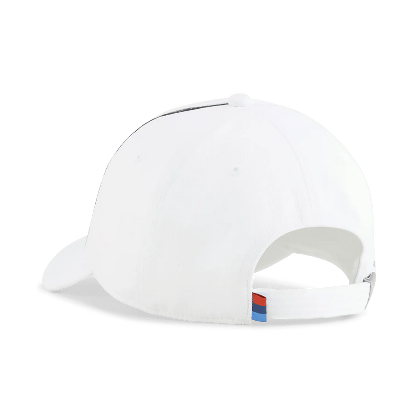 BMW M MMS Heritage Dad sapka 🔥 - FansBRANDS® - HU