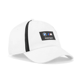 BMW M MMS Heritage Dad sapka 🔥 - FansBRANDS® - HU