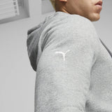 BMW M Motorsport ESS Kapucnis Pulóver 🔥 - FansBRANDS® - HU