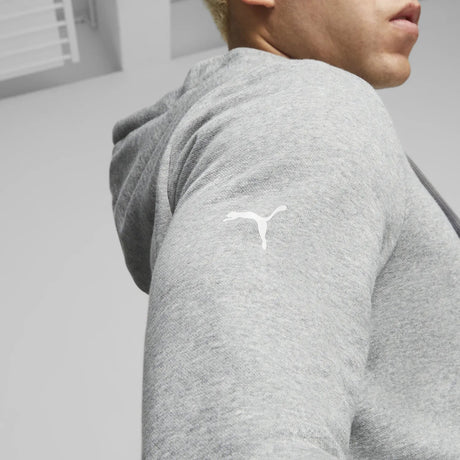 BMW M Motorsport ESS Kapucnis Pulóver 🔥 - FansBRANDS® - HU