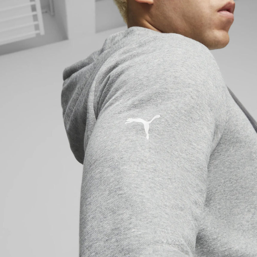 BMW M Motorsport ESS Kapucnis Pulóver 🔥 - FansBRANDS® - HU